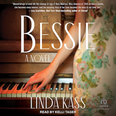 Bessie