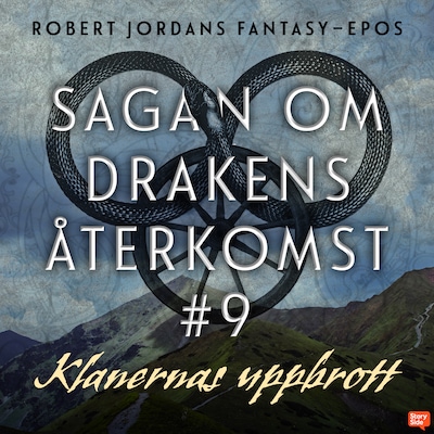 Klanernas uppbrott
