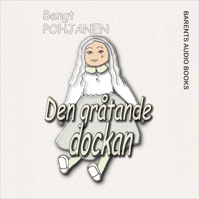 Den gråtande dockan