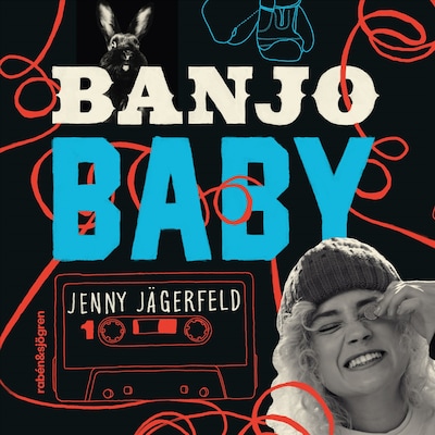 Banjo Baby