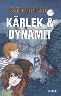 Kärlek & dynamit