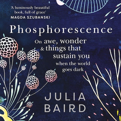 Phosphorescence
