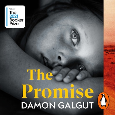 The Promise