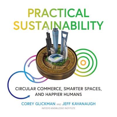Practical Sustainability