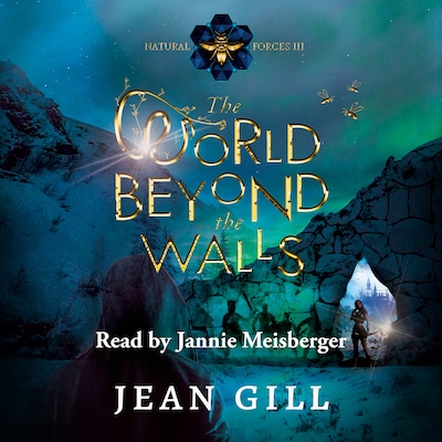 The World Beyond the Walls