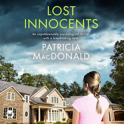 Lost Innocents