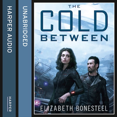 The Cold Between