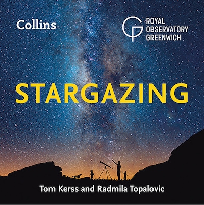 Stargazing