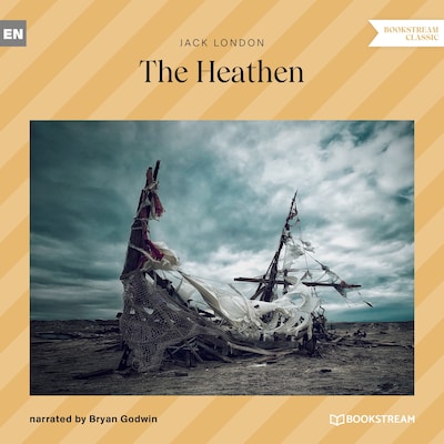 The Heathen