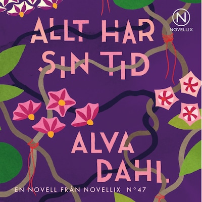 Allt har sin tid