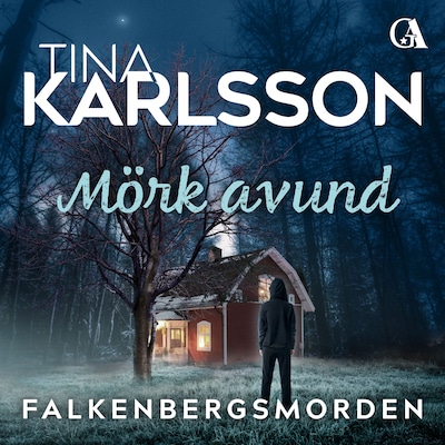 Mörk avund
