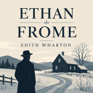 Ethan Frome