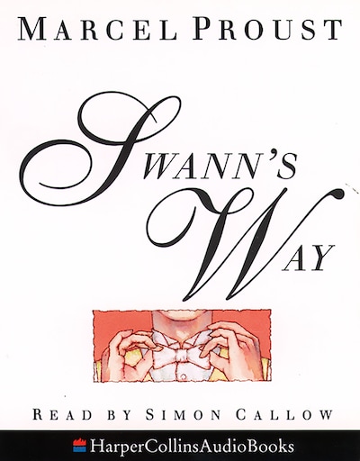 Swann’s Way
