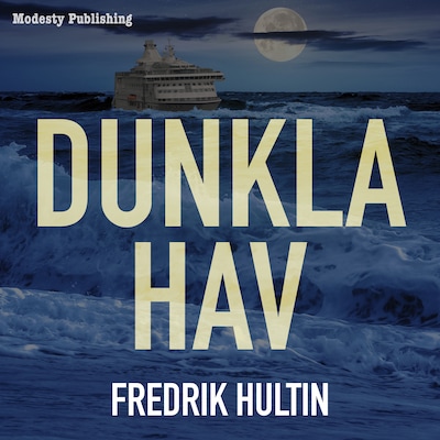 Dunkla Hav