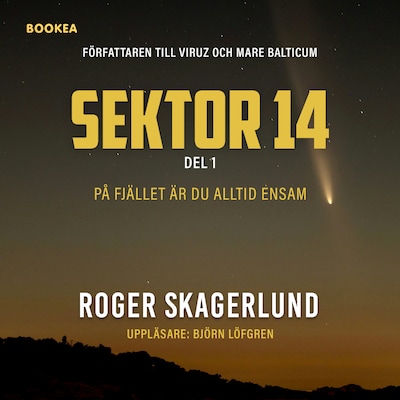 Sektor 14