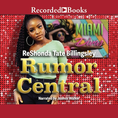 Rumor Central