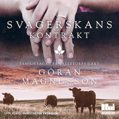 Svägerskans kontrakt