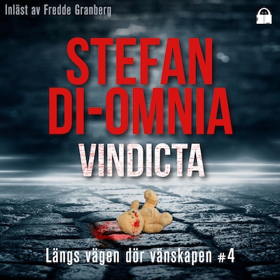 Vindicta