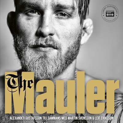 The Mauler