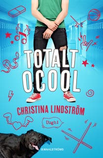 Totalt ocool