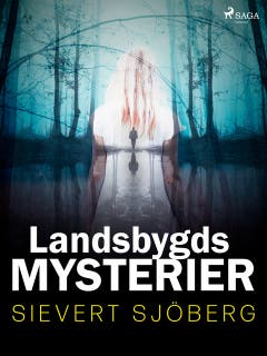 Landsbygdsmysterier