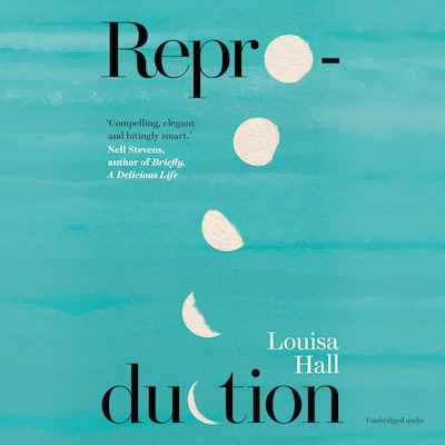 Reproduction