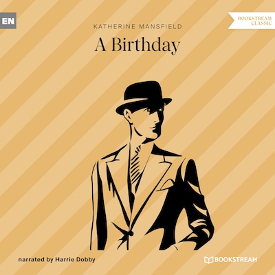 A Birthday
