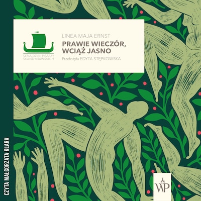 Prawie wieczór, wciąż jasno