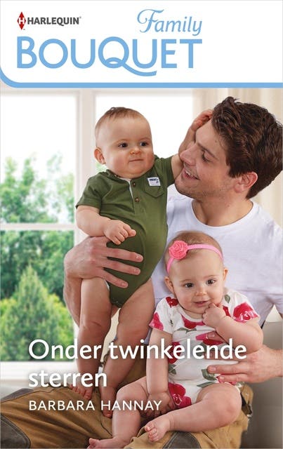 Onder twinkelende sterren