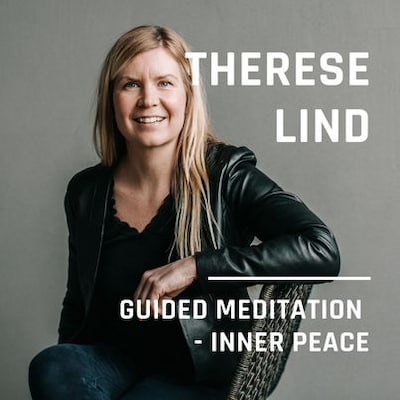 Inner Peace