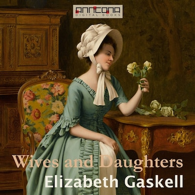 Wives and Daughters