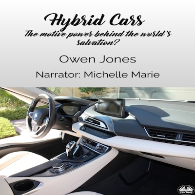 Hybrid Cars
