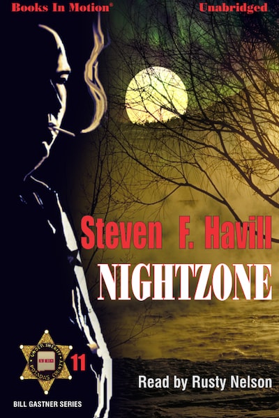 Nightzone