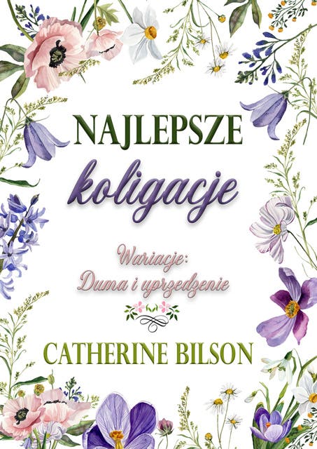 Najlepsze koligacje: Wariacja na temat Dumy i uprzedzenia