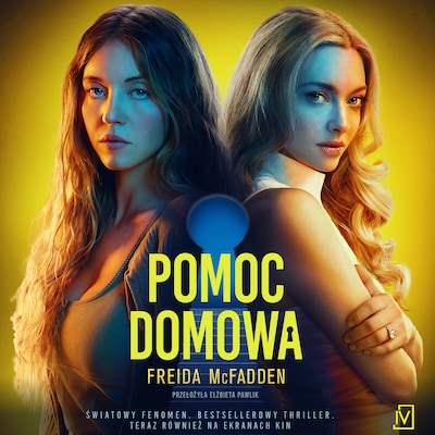 Pomoc domowa
