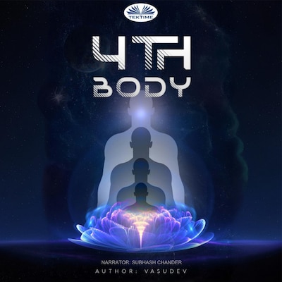 4Th Body
