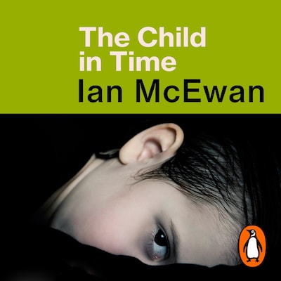 The Child in Time