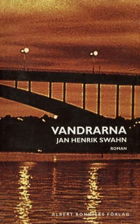Vandrarna