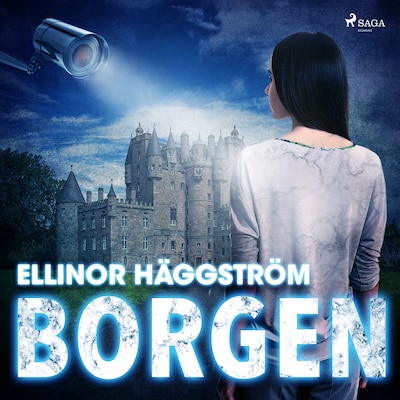 Borgen