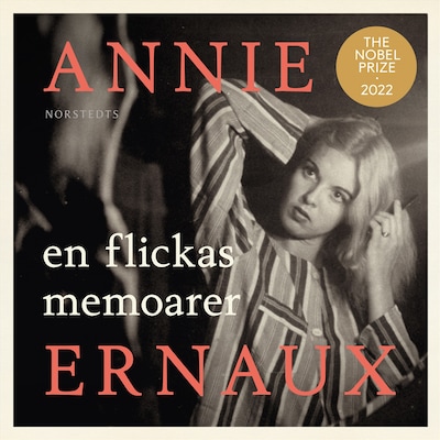En flickas memoarer