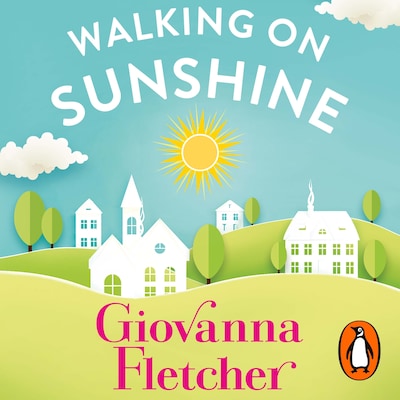 Walking on Sunshine