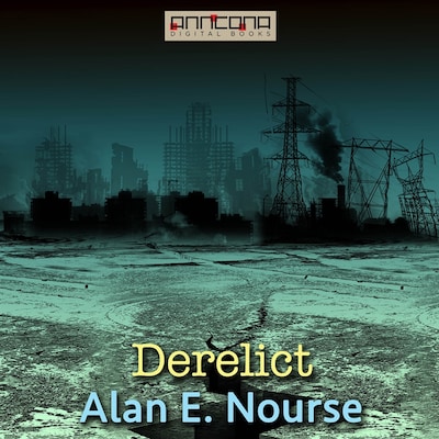 Derelict