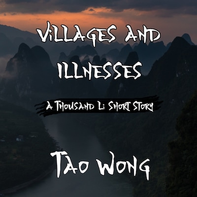 Villages and Illnesses