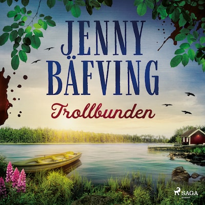 Trollbunden