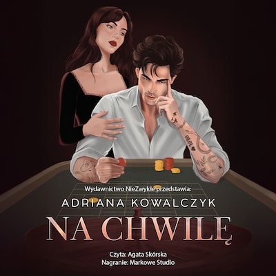 Na chwilę