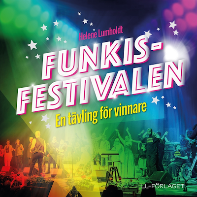 Funkisfestivalen (lättläst)
