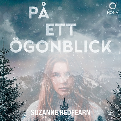På ett ögonblick