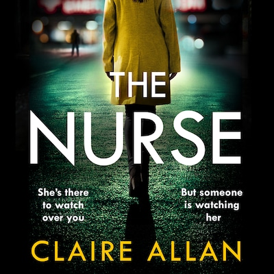 The Nurse
