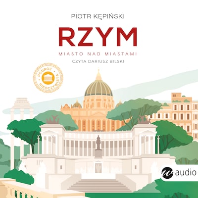 Rzym