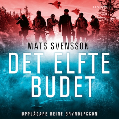 Det elfte budet